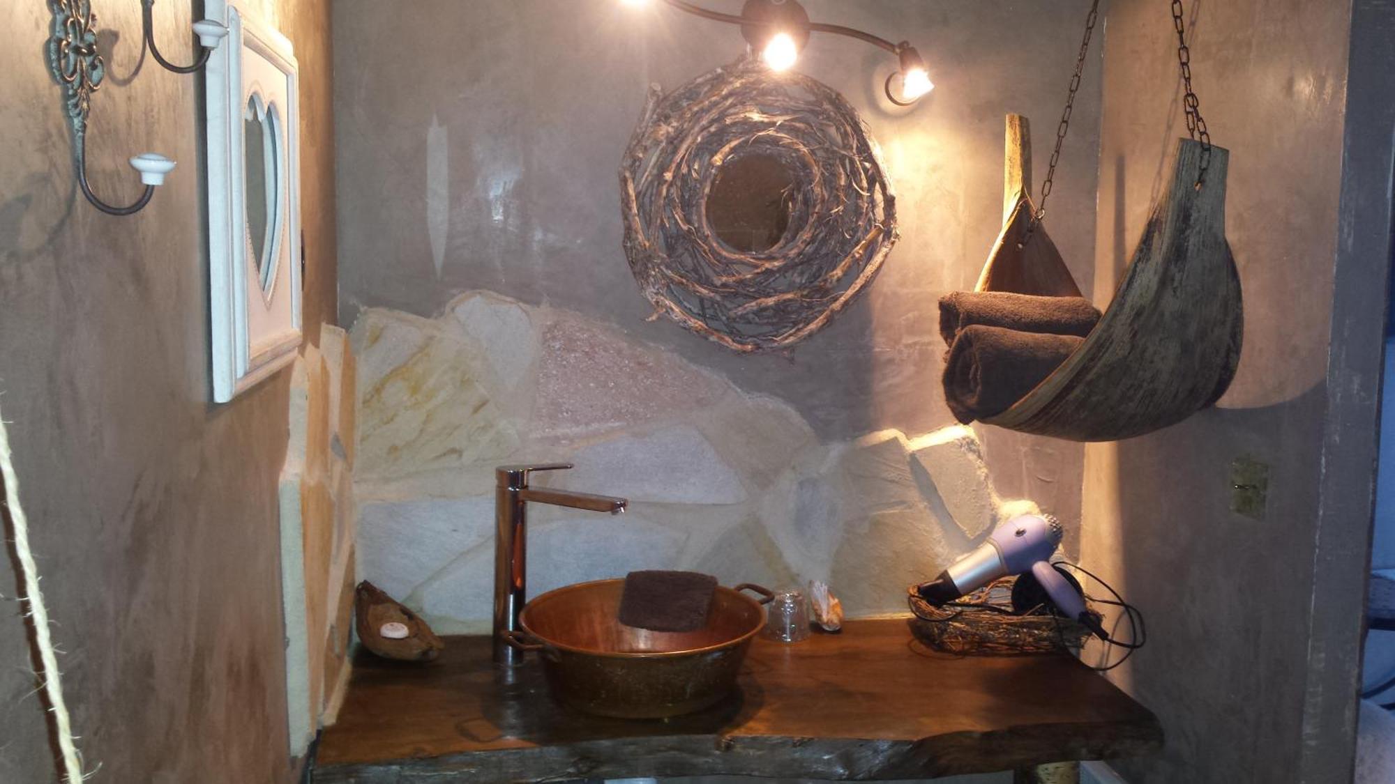 Chambres D Hotes ,Hotel ,Secret D'Une Nuit A Vicq Pres De Onnaing,Avec Piscine Bilik gambar